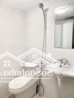 Bán Nhà Phân Lô Chiến Thắng Hà Đông 80M2 7 Tầng Ô Tô Tránh, 21 Phòng Doanh Thu Dòng Tiền 1,3Tỷ/Năm