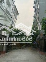 Bán Nhà Phân Lô Chiến Thắng Hà Đông 80M2 7 Tầng Ô Tô Tránh, 21 Phòng Doanh Thu Dòng Tiền 1,3Tỷ/Năm