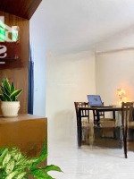 Bán Nhà Phân Lô Chiến Thắng Hà Đông 80M2 7 Tầng Ô Tô Tránh, 21 Phòng Doanh Thu Dòng Tiền 1,3Tỷ/Năm