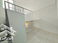 Chung Cư Xã Hội Định Hòa 60M2. Bao Gồm 4 Phòng Ngủ, 2 Wc: 390 Triệu Đang Còn Góp. Sài Gòn Mua Được