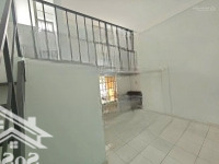 Chung Cư Xã Hội Định Hòa 60M2. Bao Gồm 4 Phòng Ngủ, 2 Wc: 390 Triệu Đang Còn Góp. Sài Gòn Mua Được