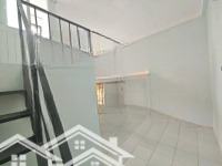 Chung Cư Xã Hội Định Hòa 60M2. Bao Gồm 4 Phòng Ngủ, 2 Wc: 390 Triệu Đang Còn Góp. Sài Gòn Mua Được