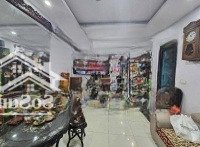 Bán Nhà Phố Thái Thịnh, Đống Đa, Lô Góc, Cách Mặt Phố Chỉ 15M, Diện Tích 35M2 - 5 Tầng - Giá Bán 7.9Tỷ