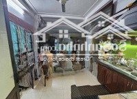 Bán Nhà Phố Thái Thịnh, Đống Đa, Lô Góc, Cách Mặt Phố Chỉ 15M, Diện Tích 35M2 - 5 Tầng - Giá Bán 7.9Tỷ