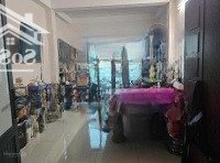 Bán Nhà Phố Thái Thịnh, Đống Đa, Lô Góc, Cách Mặt Phố Chỉ 15M, Diện Tích 35M2 - 5 Tầng - Giá Bán 7.9Tỷ