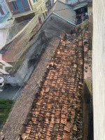 Bán Đất Tình Quang, 100M2,Mặt Tiềnkhủng - Lô Góc 2 Mặt Thoáng Đường Oto Tránh - Kd Bất Chấp