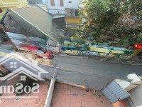 Bán Đất Tình Quang, 100M2,Mặt Tiềnkhủng - Lô Góc 2 Mặt Thoáng Đường Oto Tránh - Kd Bất Chấp