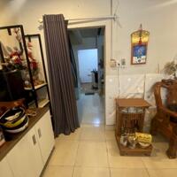 Bán nhà Lê Văn Sỹ_ Trường Sa Phú Nhuận,xe hơi cạnh nhà,72m2, ngang 4.2m, Ở/xây CHDV, 6.8 Tỷ
