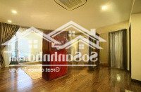 Bán Căn Hộ Eco Lake View, 5,7 Tỷ, 90 M2, View Đẹp, Đại Từ, Hoàng Mai, Hà Nội