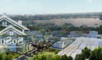 Bán Căn Hộ Eco Lake View, 5,7 Tỷ, 90 M2, View Đẹp, Đại Từ, Hoàng Mai, Hà Nội