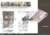 Bán Căn Hộ Eco Lake View, 5,7 Tỷ, 90 M2, View Đẹp, Đại Từ, Hoàng Mai, Hà Nội