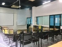 Cho Thuê Cả Nhà Phố Tôn Thất Tùng,Quận Đống Đa, Hà Nội, Diện Tích: 45M2 X 5 Tầng,Giá 40 Triệu/Tháng