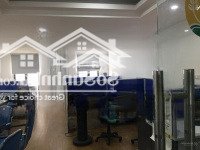 Cần Bán Nhà Phố Mai Anh Tuấn,Đống Đa,Hà Nội,Dt 44/50M2 X 6 Tầng,Tm,Kd Tốt, Giá Bán 29 Tỷ