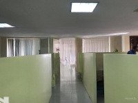 Cần Bán Nhà Phố Mai Anh Tuấn,Đống Đa,Hà Nội,Dt 44/50M2 X 6 Tầng,Tm,Kd Tốt, Giá Bán 29 Tỷ