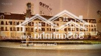 Hàng Hiếm Giá Gốc Căn Đối Diện Trường Học, Gần Hồ Tại Hoàng Huy Newcity+Quỹ Căn Vip View Hồ.