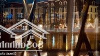 Hàng Hiếm Giá Gốc Căn Đối Diện Trường Học, Gần Hồ Tại Hoàng Huy Newcity+Quỹ Căn Vip View Hồ.