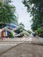Chủ Gửi Nhà 3 Tầng - Đường 10M - Khu Bên Sông, Gigamall , P. Hiệp Bình Chánh, Thủ Đức