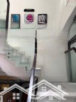 Chủ Gửi Nhà 3 Tầng - Đường 10M - Khu Bên Sông, Gigamall , P. Hiệp Bình Chánh, Thủ Đức