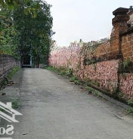 Bán Nhanh Lô Đất 1120M Trong Đó 300 Thổ Cư Phù Hợp Xây Nhà Vườn Nghỉ Dưỡng Và Phân Lô