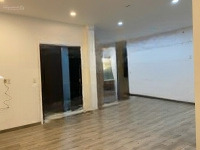 Bán Nhanh Chung Cư Bộ Công An Quận 2,3Pn- 2 Vệ Sinh 93M2 , Chỉ 1 Căn Giá Tốt 4.8 Tỷ, Có Sổ. Liên Hệ:0939833633