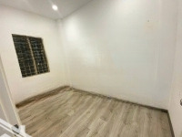 Bán Nhanh Chung Cư Bộ Công An Quận 2,3Pn- 2 Vệ Sinh 93M2 , Chỉ 1 Căn Giá Tốt 4.8 Tỷ, Có Sổ. Liên Hệ:0939833633