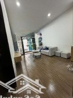 Tập Thể Tầng 3 - 72Ha - Vĩnh Phúc - Ba Đình -Diện Tích65M - An Ninh Đỉnh - Tiện Ích Ngập Tràn.