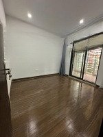 Tập Thể Tầng 3 - 72Ha - Vĩnh Phúc - Ba Đình -Diện Tích65M - An Ninh Đỉnh - Tiện Ích Ngập Tràn.