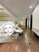 Tập Thể Tầng 3 - 72Ha - Vĩnh Phúc - Ba Đình -Diện Tích65M - An Ninh Đỉnh - Tiện Ích Ngập Tràn.