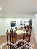 Cho Thuê Sàn Thương Mại - Lô Góc - Nguyễn Văn Cừ - 18 Triệu/Tháng