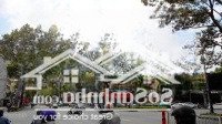 Bán Gấp Tòa Nhà Hầm 7 Tầng Đường Nguyễn Thái Bình Ngay Út Tịch(Dt: 9.5X20M) Hđt: 215 Triệu Giá Bán 43 Tỷ