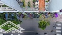 Bán Gấp Tòa Nhà Hầm 7 Tầng Đường Nguyễn Thái Bình Ngay Út Tịch(Dt: 9.5X20M) Hđt: 215 Triệu Giá Bán 43 Tỷ