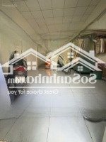 Nhà Bán Ht 45 Lê Văn Khương, Phường Hiệp Thành Diện Tích Khủng Giá Rẻ Nhất Q12 4M20 X 18M 3.65Ty