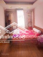 Oto Đỗ Cửa Sát Phố Lô Góc Nhà Đẹp Full Nội Thất
