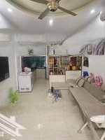 Oto Đỗ Cửa Sát Phố Lô Góc Nhà Đẹp Full Nội Thất