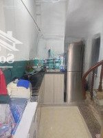 Oto Đỗ Cửa Sát Phố Lô Góc Nhà Đẹp Full Nội Thất