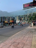 Siêu Khan Hiếm! Bán Nhà Mặt Tiền Lê Hồng Phong, Q. 10 (Dt: 5X22M) 5 Tầng - Hđt 110 Triệu - Giá Bán 38 Tỷ