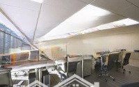 Siêu Khan Hiếm! Bán Nhà Mặt Tiền Lê Hồng Phong, Q. 10 (Dt: 5X22M) 5 Tầng - Hđt 110 Triệu - Giá Bán 38 Tỷ
