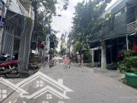 Bán Đất Mặt Tiền Mỹ Đa Đông Khu Phố Tây - 324M2 Ngang Khủng 14M - Gần Biển Mỹ Khê