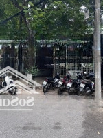 Bán Đất Mặt Tiền Mỹ Đa Đông Khu Phố Tây - 324M2 Ngang Khủng 14M - Gần Biển Mỹ Khê