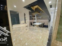 Bán Biệt Thự Liền Kề Tại Gamuda Hoàng Maidiện Tích236M2, 4 Tầng Mặt Tiền 7.9M, Giá Bán 63 Tỷ Tl