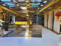 ( Chính Chủ ) Tôi Cần Nhà Mp Nguyễn Khắc Hiếu, Q Ba Đình, Hn,Diện Tích220 M X 11 T,Mặt Tiền8 M, Giá Bán 158 Tỷ