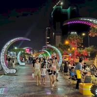 AN HẢI TÂY, SƠN TRÀ – NHÀ 2 TẦNG MẶT TIỀN NGỌC HÂN –  GẦN EURO VILLAGE – CHỈ NHỈNH 7 TỶ
