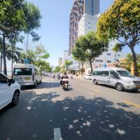 AN HẢI TÂY, SƠN TRÀ – NHÀ 2 TẦNG MẶT TIỀN NGỌC HÂN –  GẦN EURO VILLAGE – CHỈ NHỈNH 7 TỶ