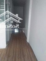 Bán Nhà (Hiếm) Cấp 4 Mới Đẹp - Diện Tích: 64M2 - 2 Phòng Ngủ- Ôtô 6M - Hòn Xện - Vĩnh Hòa - Nha Trang - Chỉ 2Tỷ680