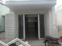 Bán Nhà (Hiếm) Cấp 4 Mới Đẹp - Diện Tích: 64M2 - 2 Phòng Ngủ- Ôtô 6M - Hòn Xện - Vĩnh Hòa - Nha Trang - Chỉ 2Tỷ680