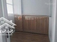 Bán Nhà (Hiếm) Cấp 4 Mới Đẹp - Diện Tích: 64M2 - 2 Phòng Ngủ- Ôtô 6M - Hòn Xện - Vĩnh Hòa - Nha Trang - Chỉ 2Tỷ680