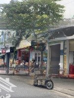 Bán Nhà Trung Tâm Phố Biển Sơn Trà- Mặt Phố Kinh Doanh- 150M2 Mặt Tiền 11M- Giá Bán 12.4 Tỷ