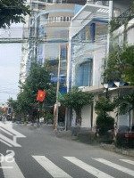 Bán Nhà Trung Tâm Phố Biển Sơn Trà- Mặt Phố Kinh Doanh- 150M2 Mặt Tiền 11M- Giá Bán 12.4 Tỷ