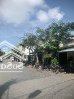 Bán Nhà Trung Tâm Phố Biển Sơn Trà- Mặt Phố Kinh Doanh- 150M2 Mặt Tiền 11M- Giá Bán 12.4 Tỷ
