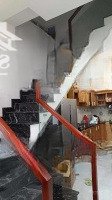 Bán Nhà Hót- Diện Tích: 56M2-4Tầng-4Pn-Gần Biển-Vĩnh Hải-Nha Trang-Chỉ 2Ty 350 Triệu